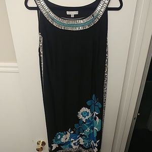 Sandra Darren Woman's Dress